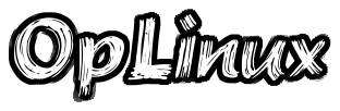 OpLinux